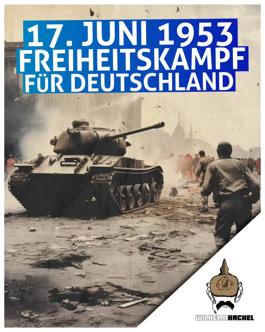 AfD.Jugend.SH post