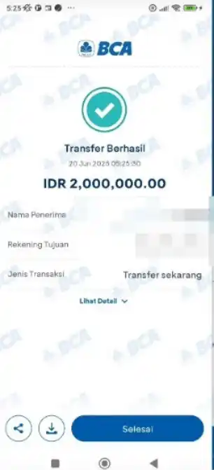 SLOT GACOR PARTNER138🤝🏻 post