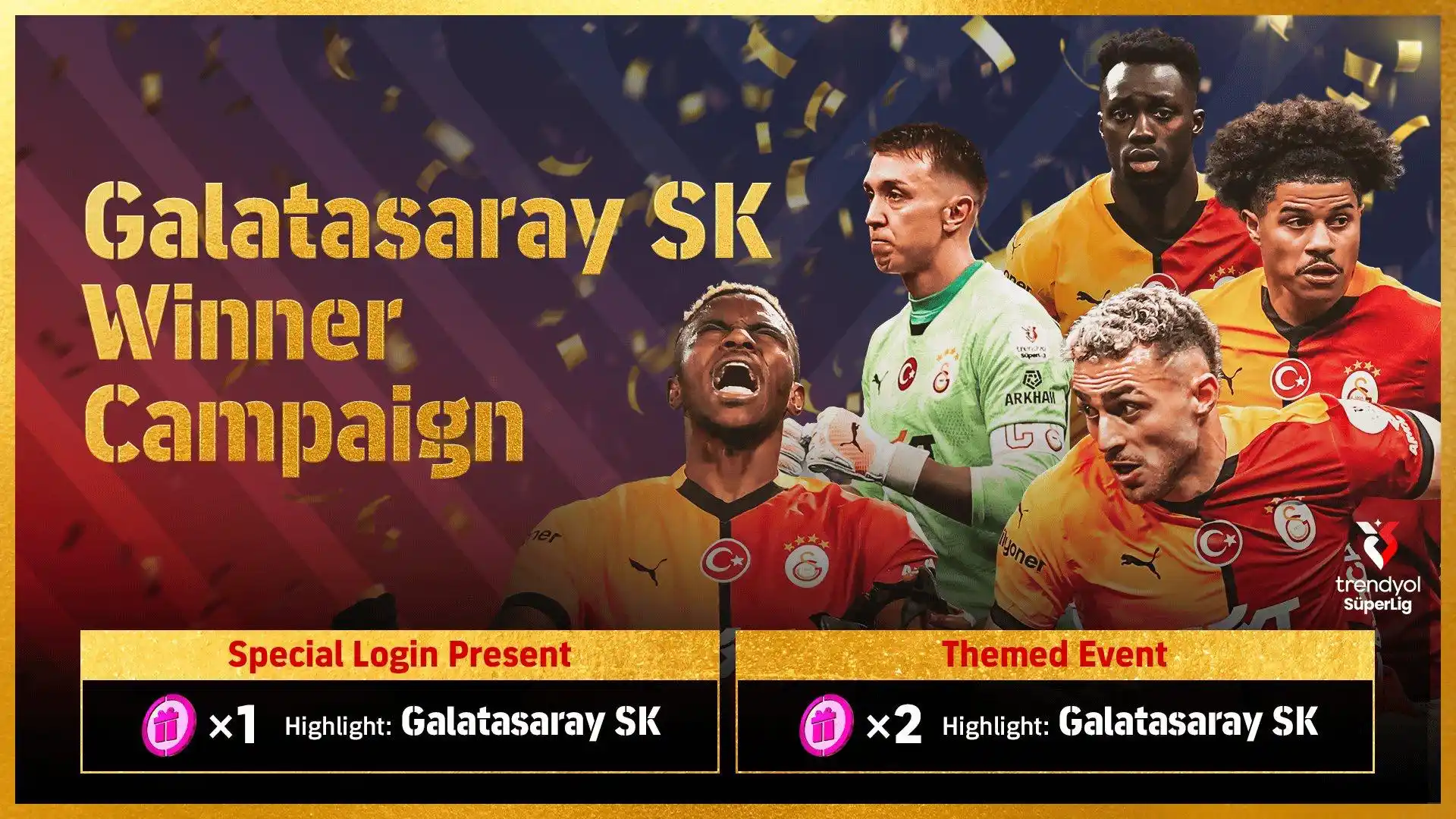 eFootball__PES post
