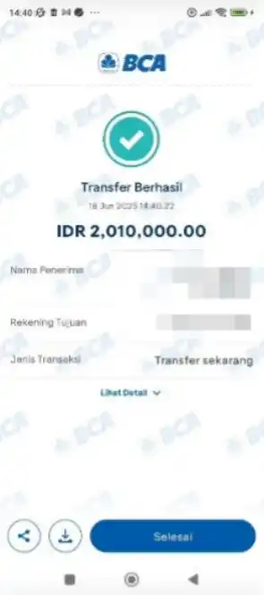 SLOT GACOR PARTNER138🤝🏻 post