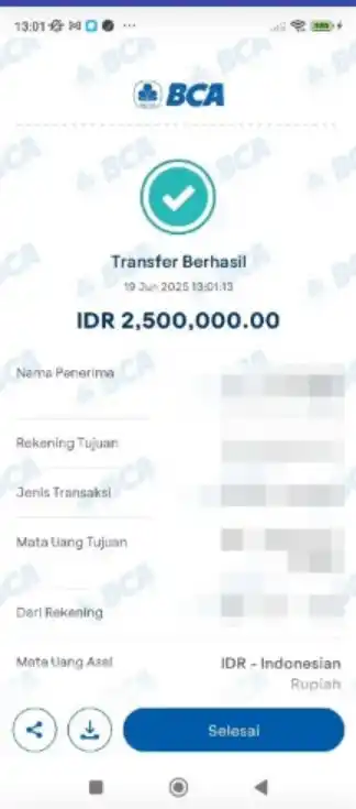 SLOT GACOR PARTNER138🤝🏻 post