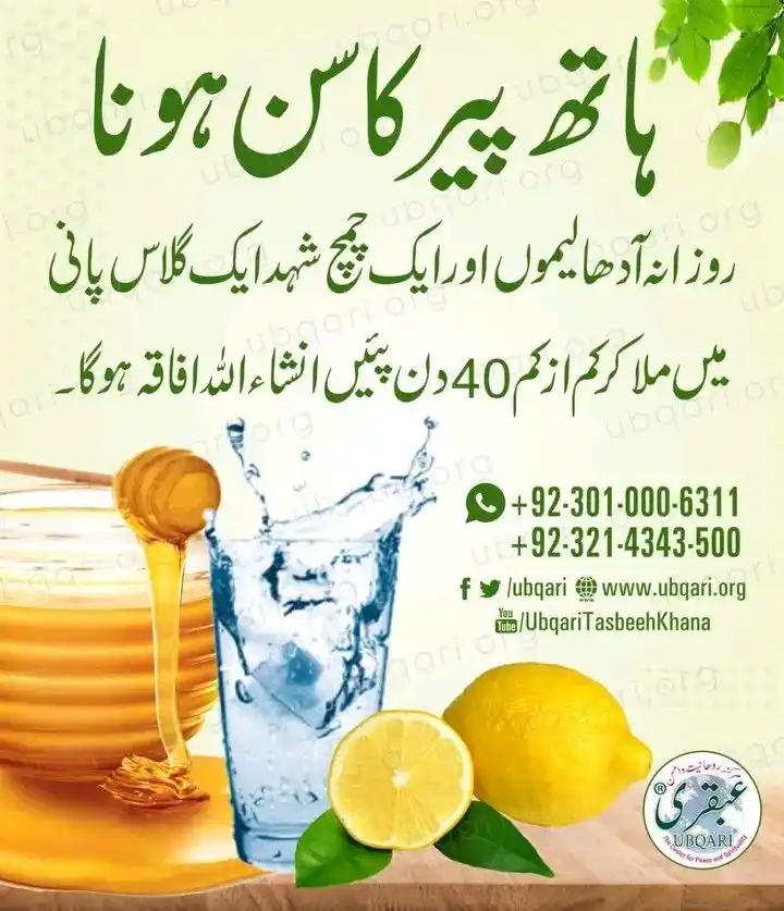 Ⲯ﹍︿﹍︿﹍ الکمونیا ﹍Ⲯ﹍Ⲯ﹍︿﹍☼ post