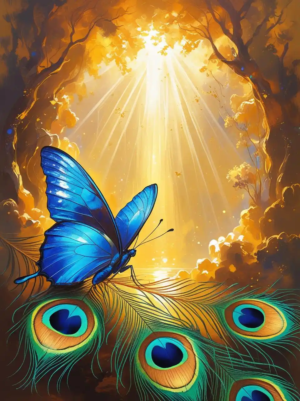 Image from Divine Witch Energy ✨️🤍✨️: Ik weet wat het is om niet veel budget te hebben in een wereld waarin ...
