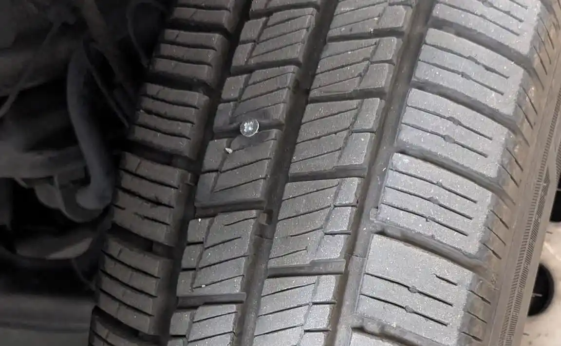 EspansioneTV NEWS post