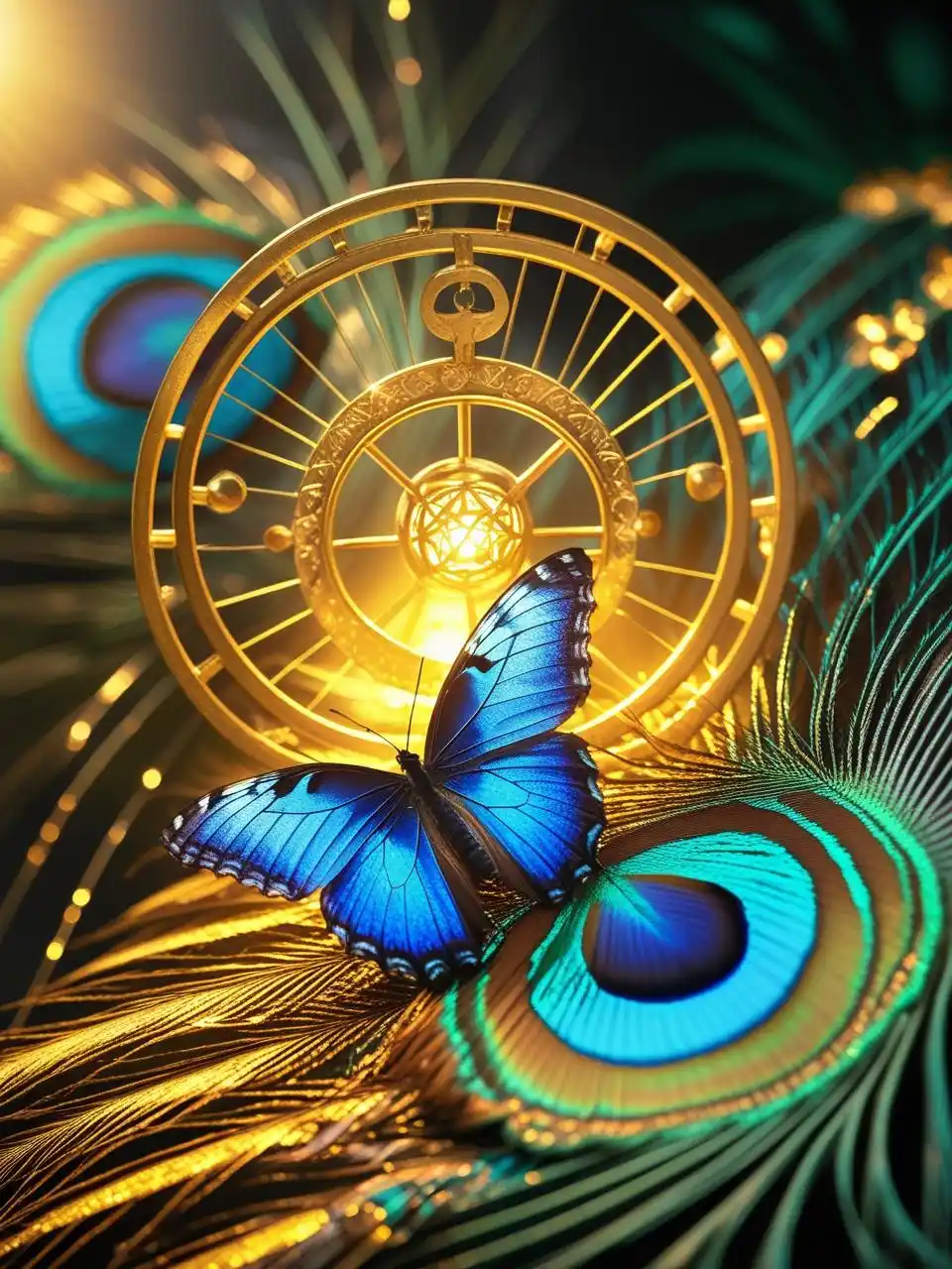 Image from Divine Witch Energy ✨️🤍✨️: Is je lichaam uit balans? Detox met mij! Geef het een kans! Ook voor...