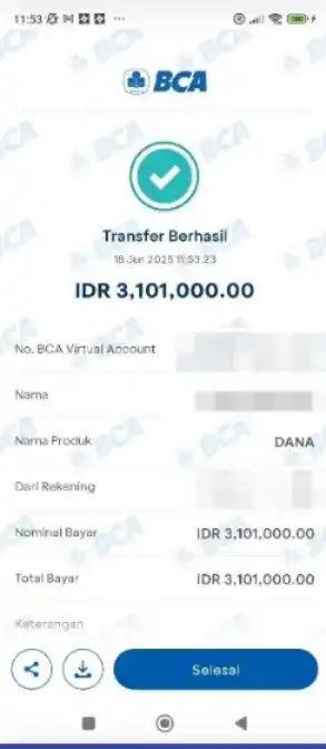 SLOT GACOR PARTNER138🤝🏻 post