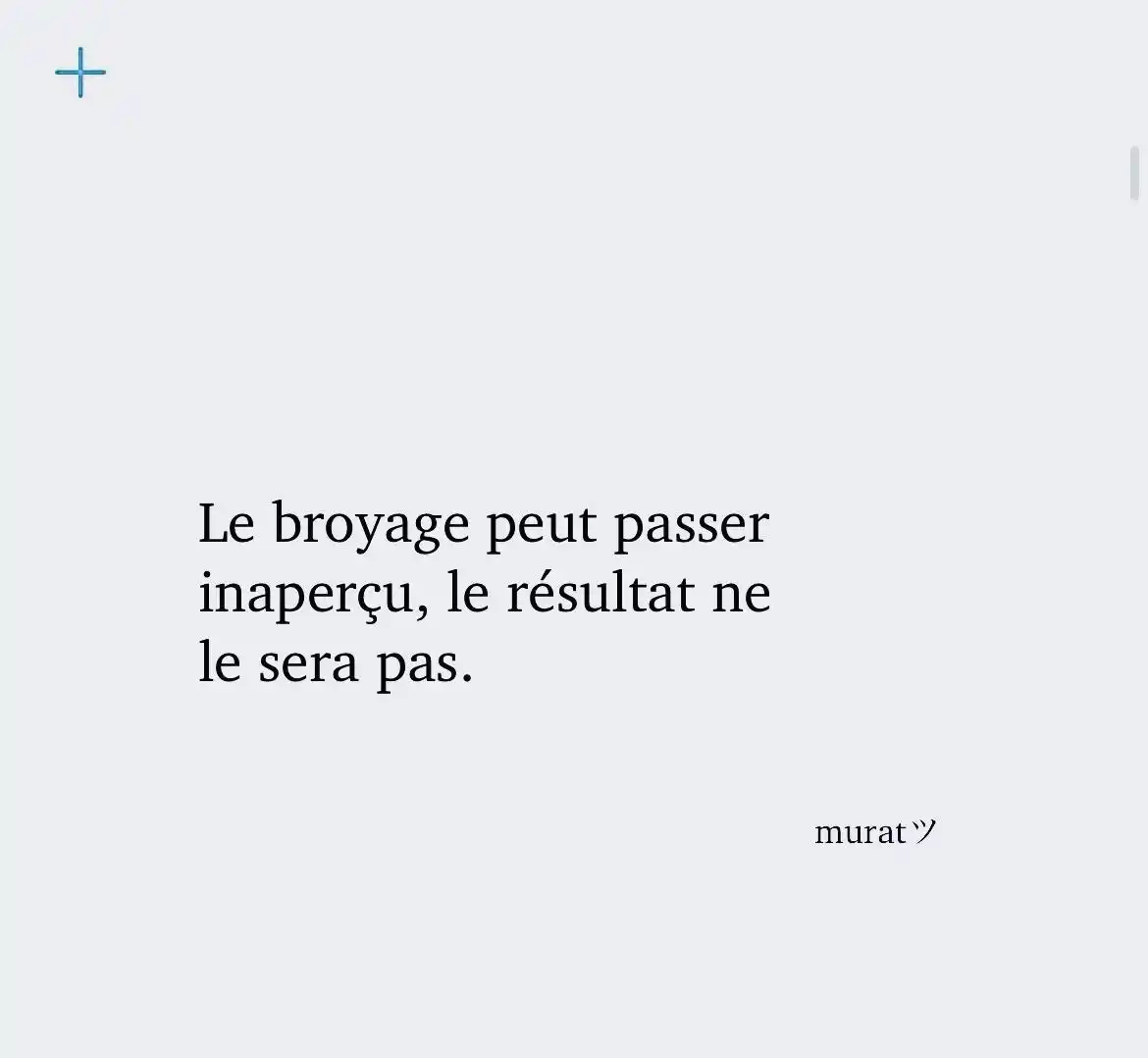 r7_murat㋡ post