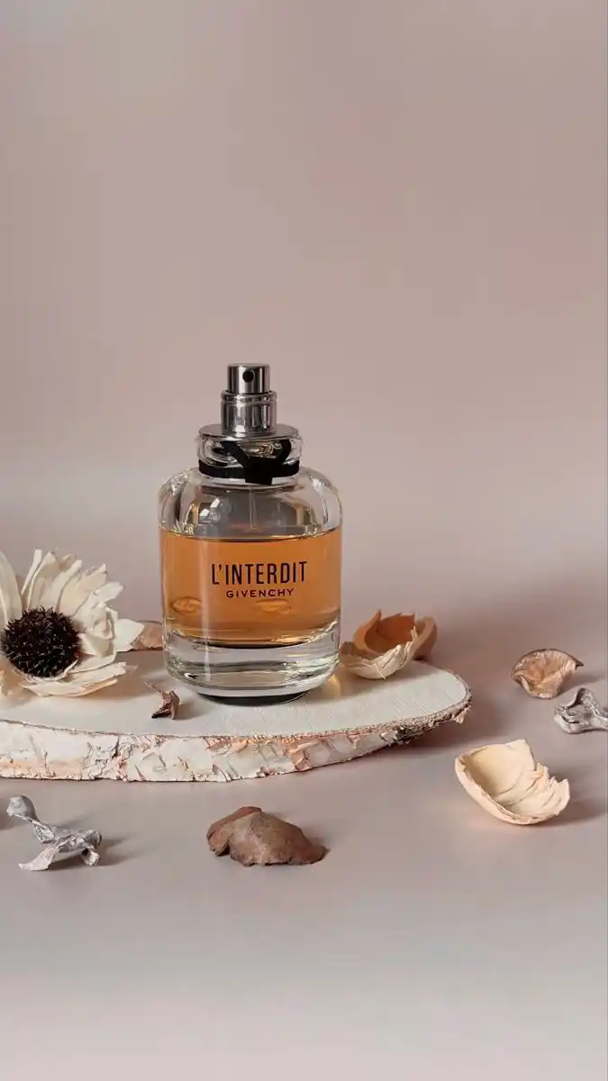 Image from BOTTLED DREAM: *LINTERDIT GIVENCHY*✨✨ RESTOCKED ON DEMAND DM FOR MORE DETAILS✨✨✨✨...