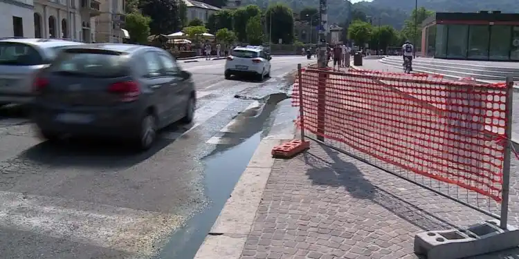 EspansioneTV NEWS post