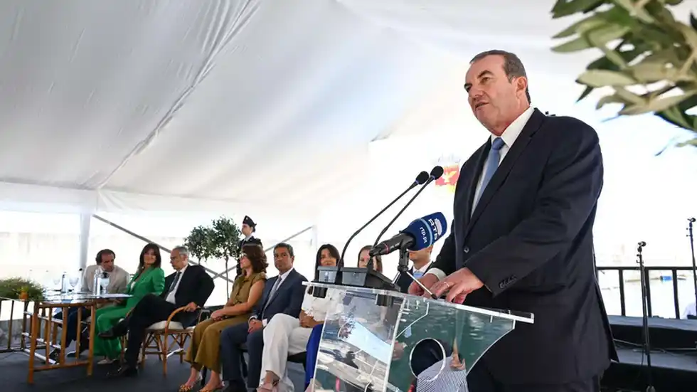 DIÁRIO Madeira post