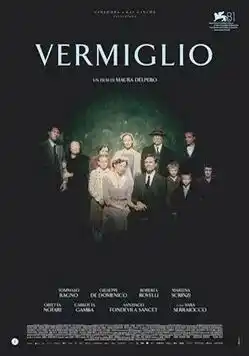 Image from Diari di Cineclub: Magnifica ossessione di Antonio Falcone (LVIII) ➡️ https://www.cineclu...