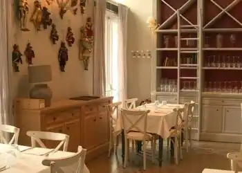 Image from EspansioneTV NEWS: *Mercato del lavoro in provincia di Como. Saldo positivo, ma in calo r...