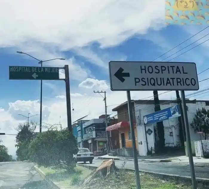 Image from stiripesurse.ro: Miroase a revoluție în Iran: Fiul monarhului detronat îndeamnă la revo...