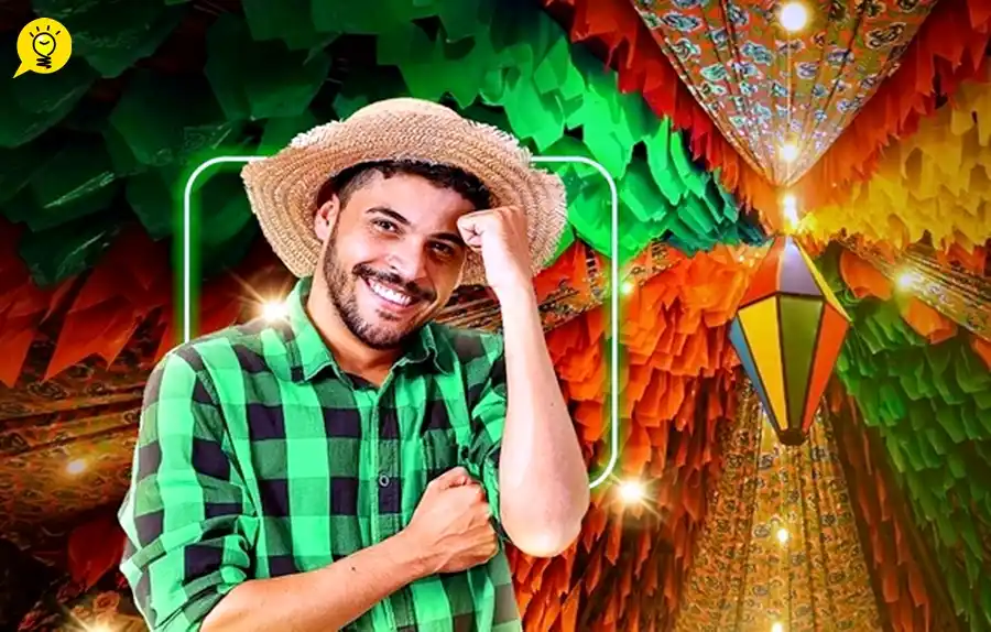 Image from Se Liga Barreiras - Notícias do Oeste Baiano: *NEOENERGIA COELBA GARANTE ENERGIA SEGURA NO SÃO JOÃO* _Distribuidora ...