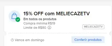 Girlromances - PROMOS EM GERAL 🛍💰 post