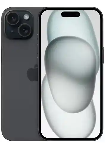 Image from Girlromances - PROMOS EM GERAL 🛍💰: ✨NOVO CUPOM MERCADO LIVRE CORREEEE 🛍Apple iPhone 15 (128 GB) - Pret...