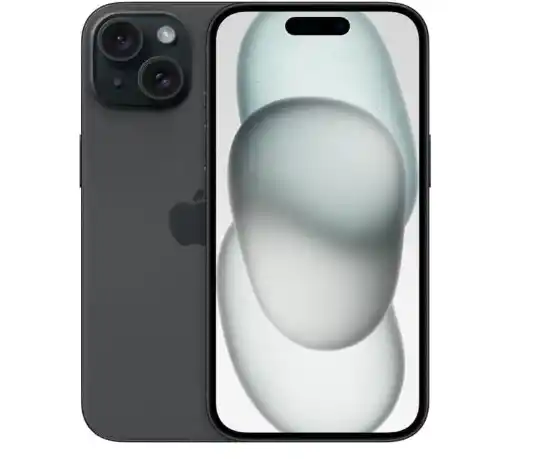 Image from Girlromances - PROMOS EM GERAL 🛍💰: ✨OFERTA AMAZON  CORREEEE  🛍Apple iPhone 15 (128 GB) — Preto 💰R$3.959...