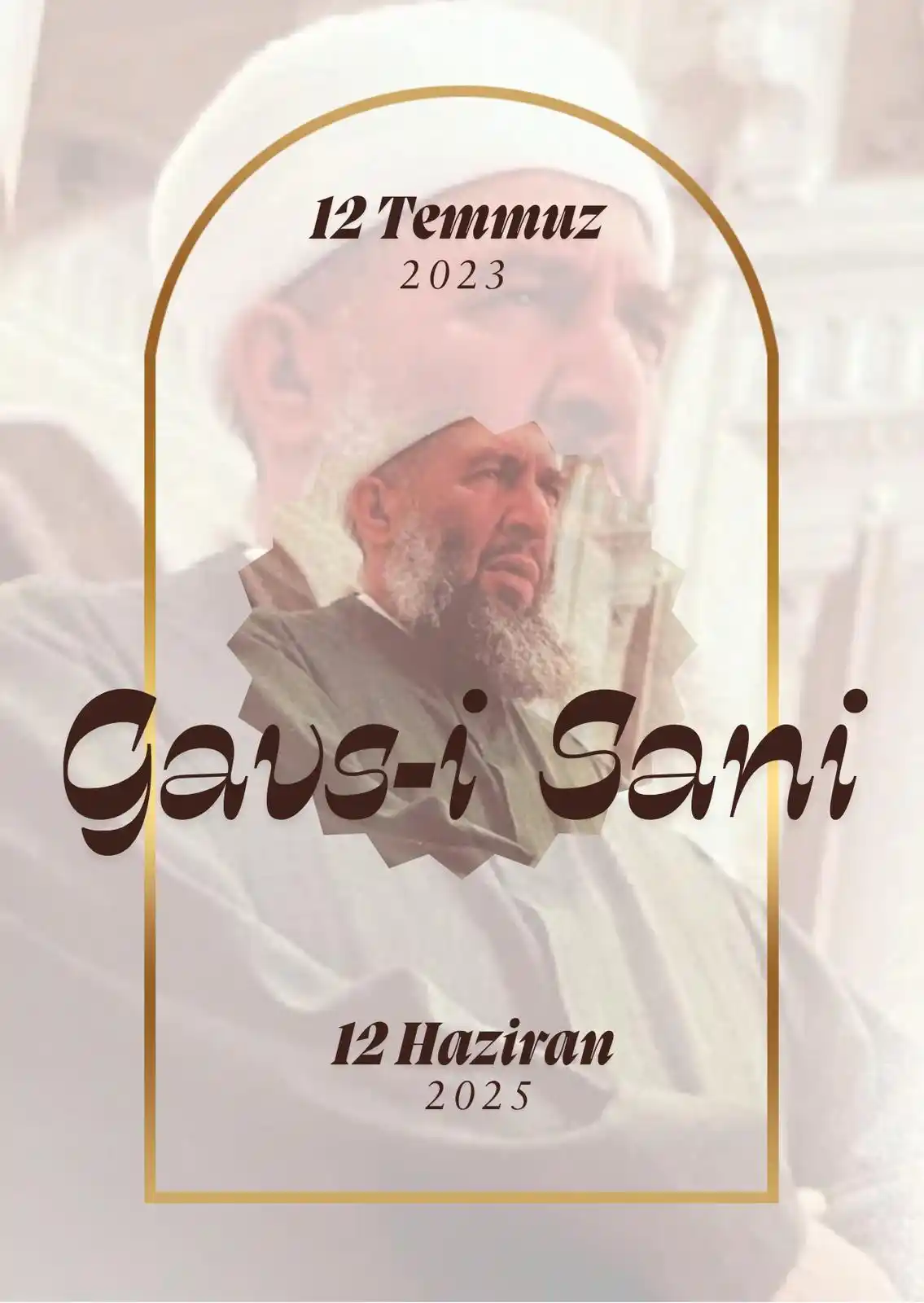 Menzilin hizmetkarı 🌹 post