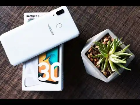 Acquila Technologies Phones > HUAWEI | SAMSUNG || REDMI | TABLETS  & LAPTOPS post