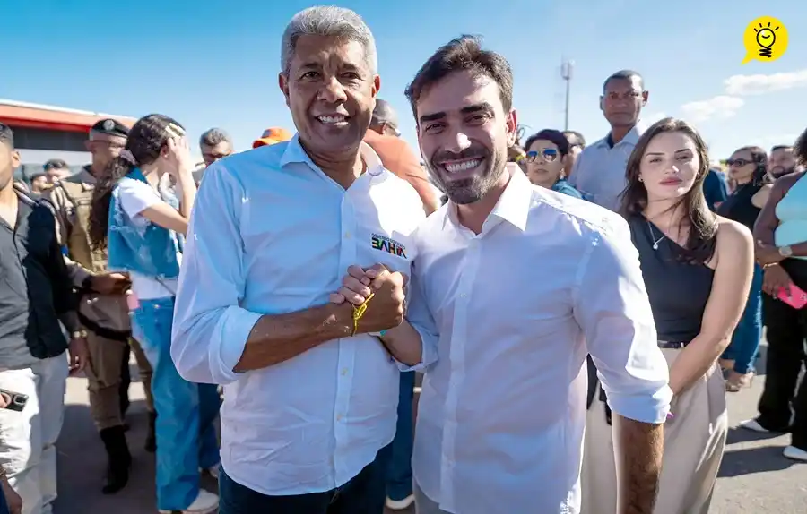 Image from Se Liga Barreiras - Notícias do Oeste Baiano: *PARA JUNIOR MARABÁ, DUPLICAÇÃO DA BR-242 É MARCO PARA LEM* _Trecho en...