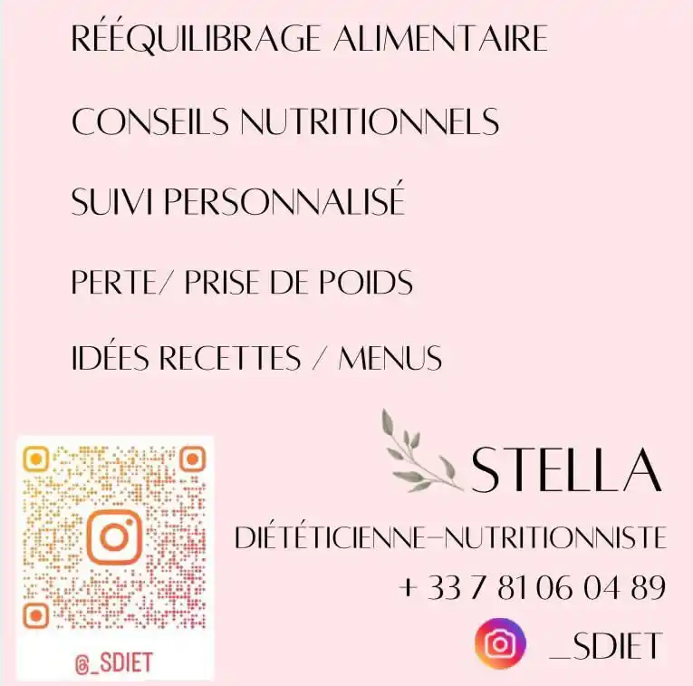 Image from ✨Oummah Connexion✨: ➡️ Partage publicitaire 🔊  Salam alaykoum 🤍  Tu veux atteindre tes o...