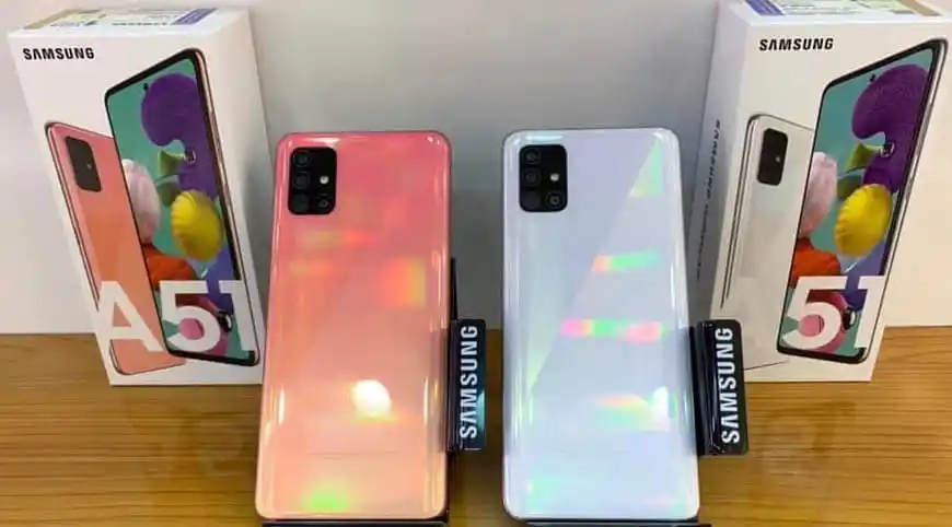 Acquila Technologies Phones > HUAWEI | SAMSUNG || REDMI | TABLETS  & LAPTOPS post