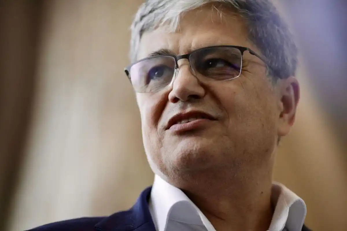 Image from stiripesurse.ro: România, aproape de o finanțare record. Marcel Boloș: '6 miliarde de e...