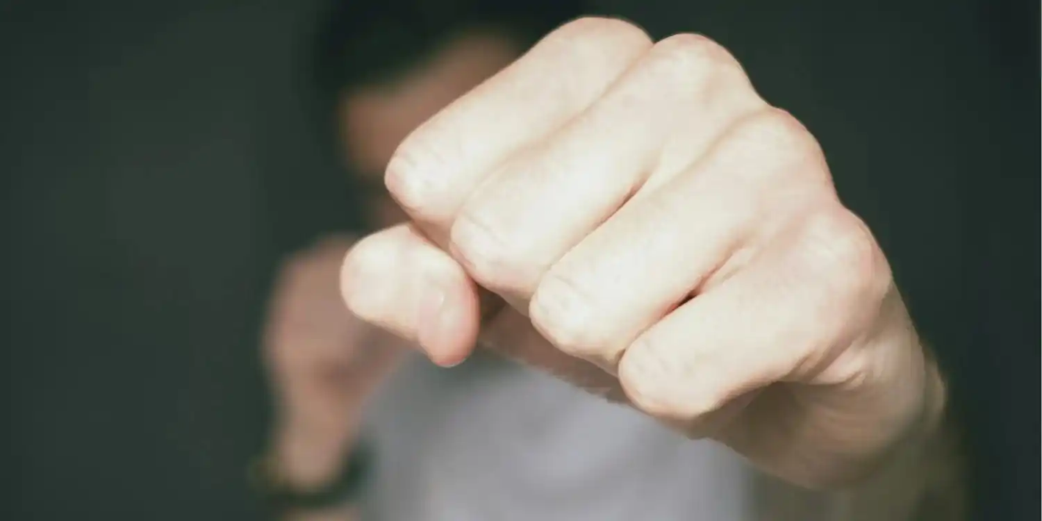 Image from MS News: *S’pore man jailed for assault on father-in-law that left him needing ...