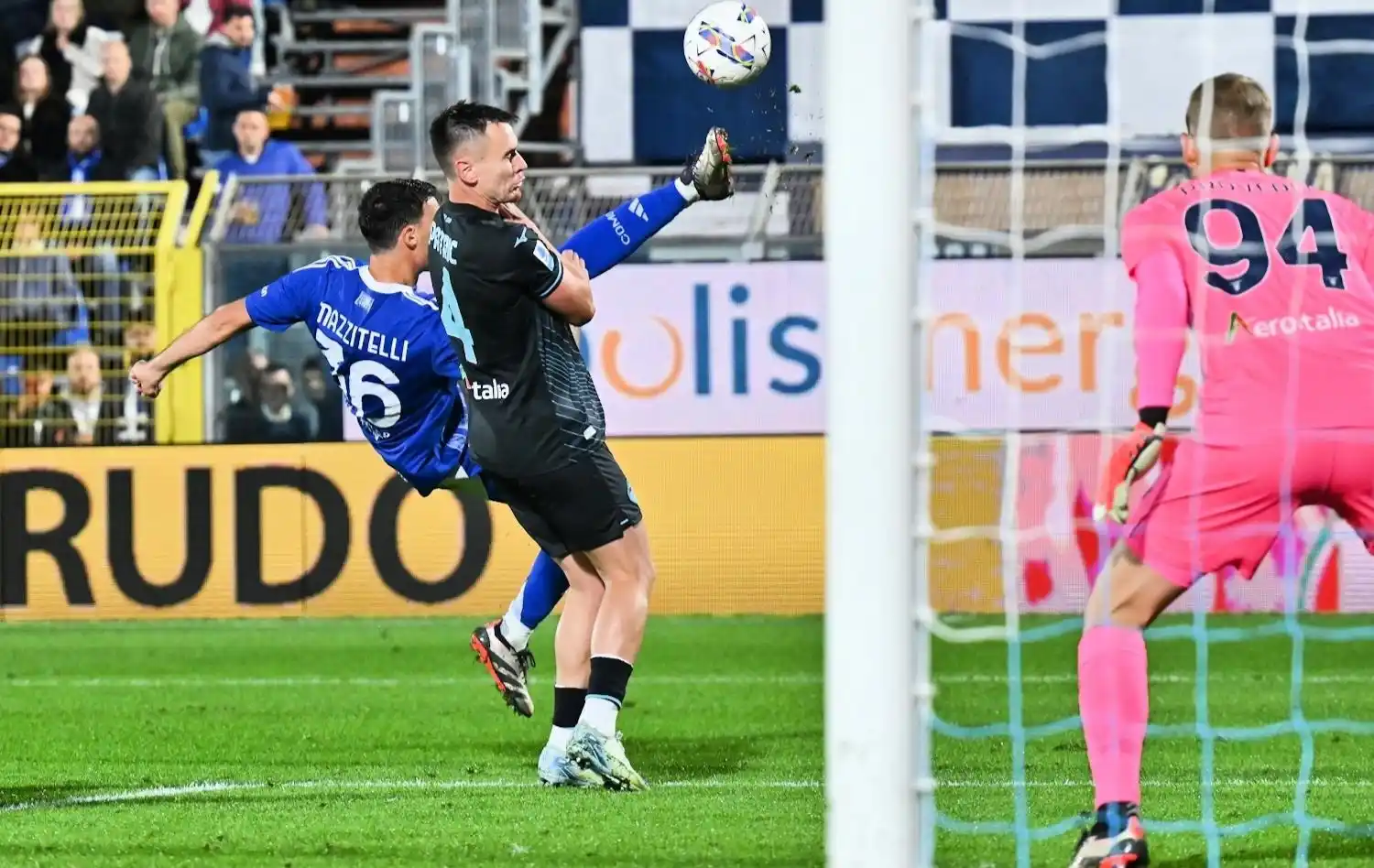 EspansioneTV NEWS post