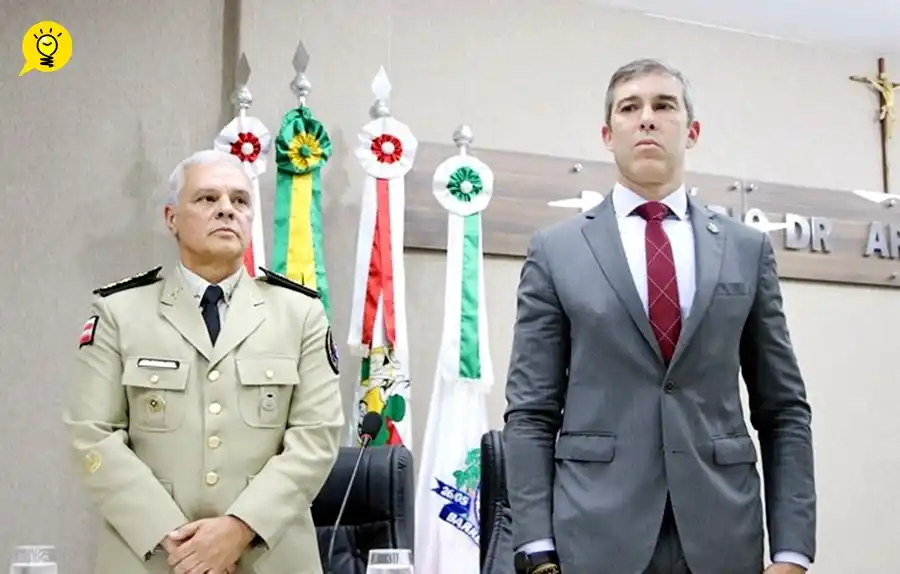 Image from Se Liga Barreiras - Notícias do Oeste Baiano: *TÍTULO DE CIDADÃO BARREIRENSE CELEBRA HISTÓRIAS DE CONTRIBUIÇÃO À CID...