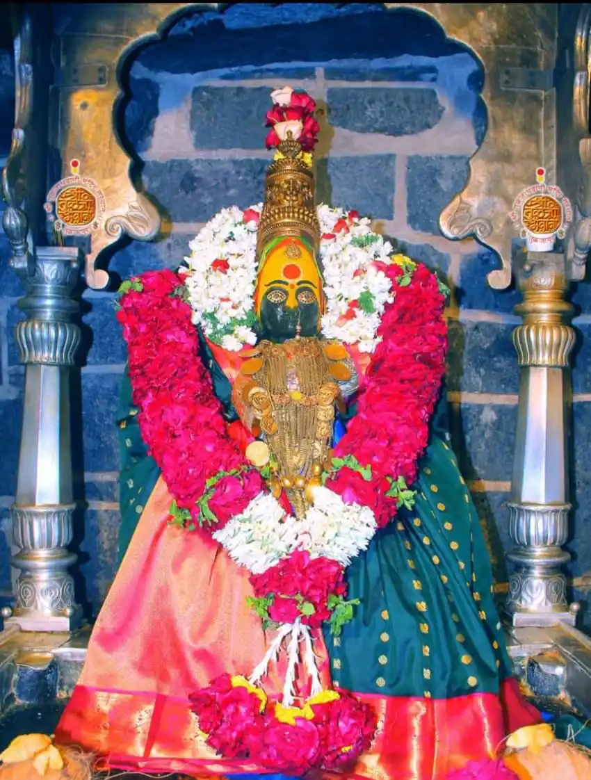 𝗦𝗮𝗻𝗮𝘁𝗮𝗻𝗮 Hindu 𝗗𝗛𝗔𝗥𝗠𝗔 ಸನಾತನ ಹಿಂದೂ 🙏 post