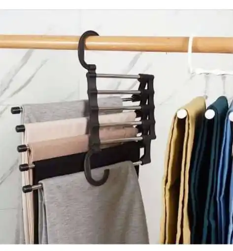 Image from Javannah Enterprises 🇿🇼: Trousers hanger only $5 available hurry and get yours...