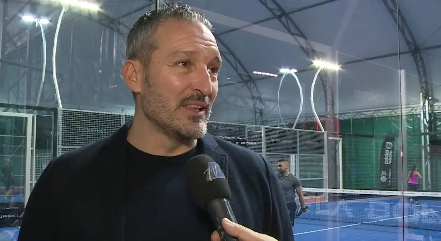 EspansioneTV NEWS post