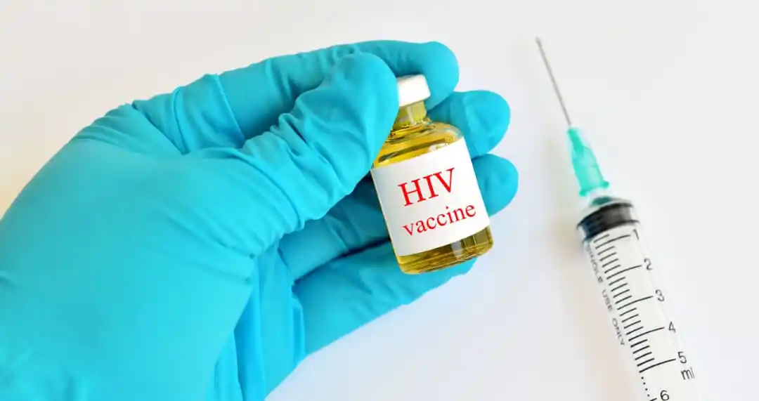 Image from 🗞️ Noticias Al Minuto 📢🕐: *`🇺🇸💉|Estados Unidos aprueba nuevo tratamiento para prevenir el VIH...