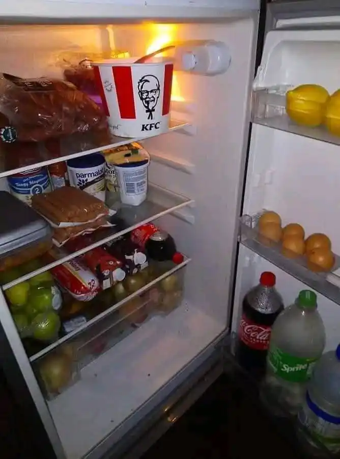 Shona📡 Jokes 24/7🇿🇼 post