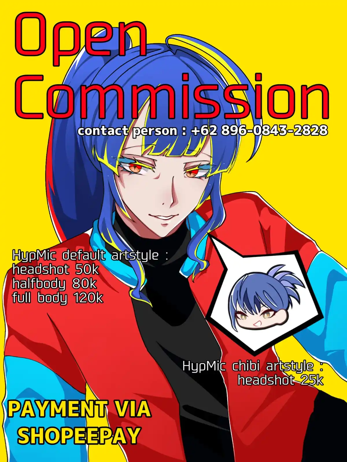 Post image