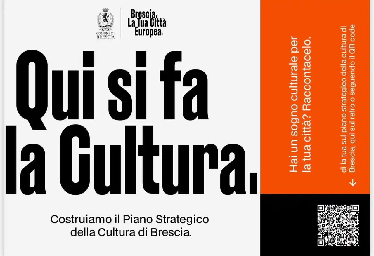 Image from Comune di Brescia: <a class="text-blue-500 hover:underline cursor-pointer" href="/hashtag...