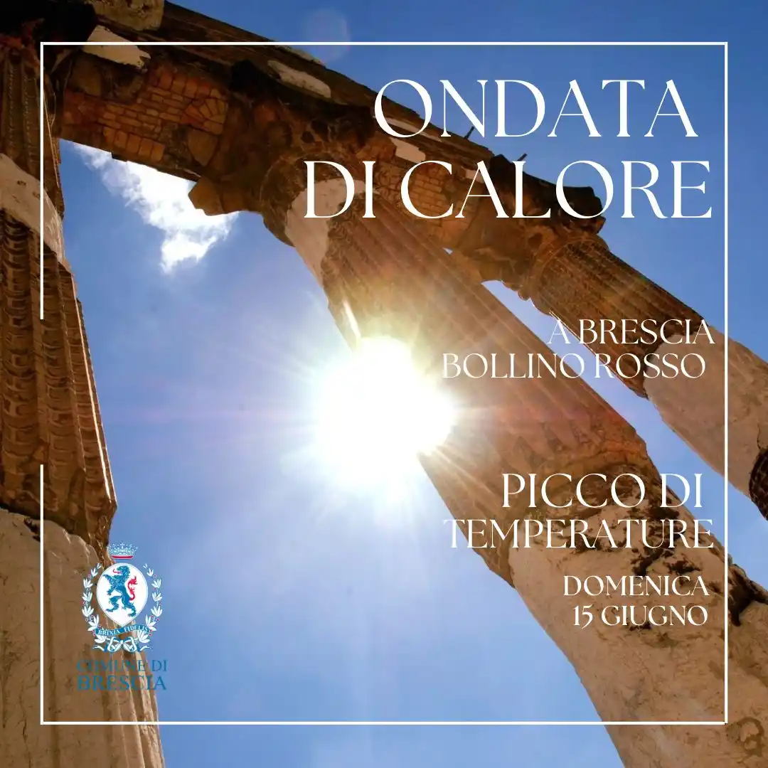 Image from Comune di Brescia: <a class="text-blue-500 hover:underline cursor-pointer" href="/hashtag...