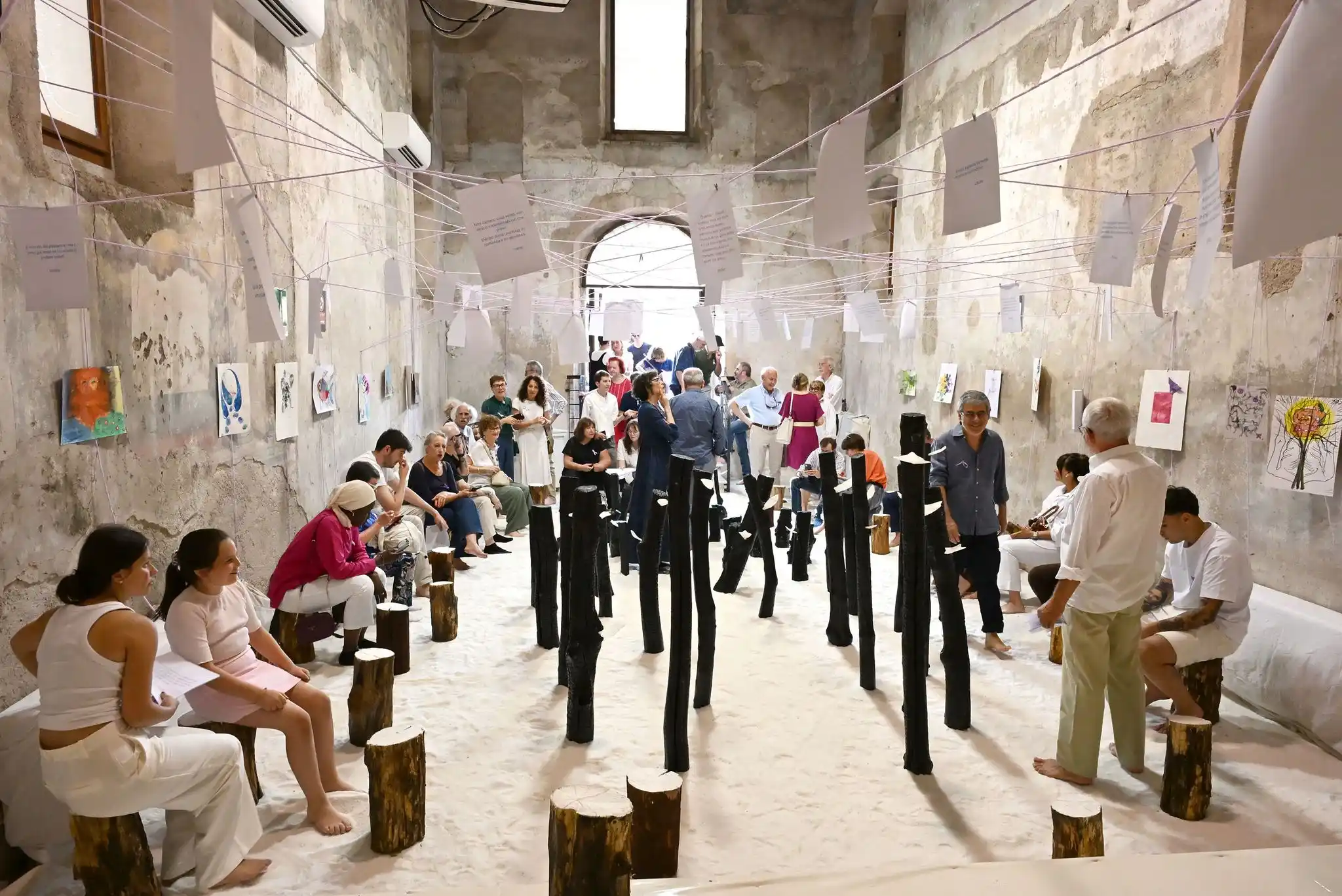 Image from Comune di Brescia: <a class="text-blue-500 hover:underline cursor-pointer" href="/hashtag...