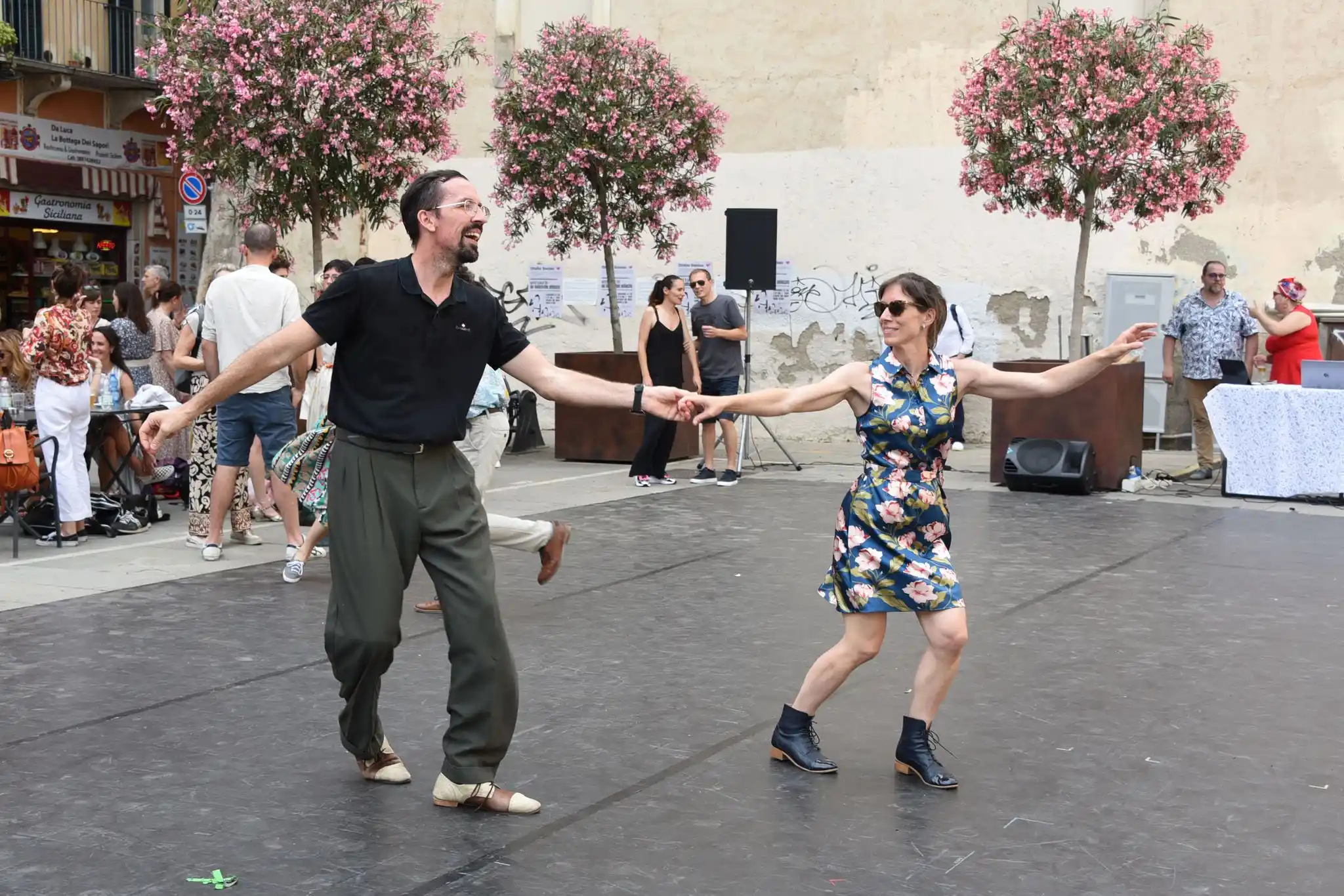 Image from Comune di Brescia: <a class="text-blue-500 hover:underline cursor-pointer" href="/hashtag...