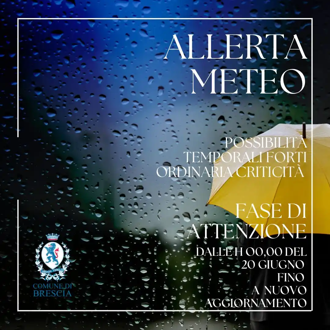 Image from Comune di Brescia: <a class="text-blue-500 hover:underline cursor-pointer" href="/hashtag...