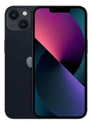 Image from DESENROLA OFERTAS: Apple iPhone 13 (128 GB)  R$3.421,23 à vista no Pix (11% off) ou R$ 3....