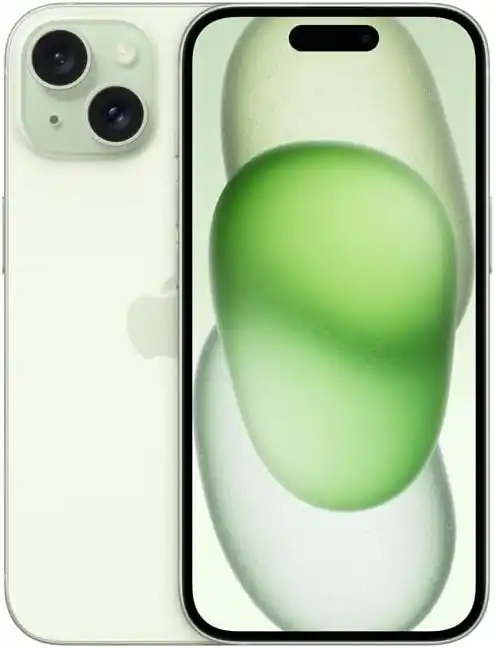 Image from DESENROLA OFERTAS: Apple iPhone 16 (128 GB) R$5.129,10 à vista no Pix (6% off) ou R$ 5.4...