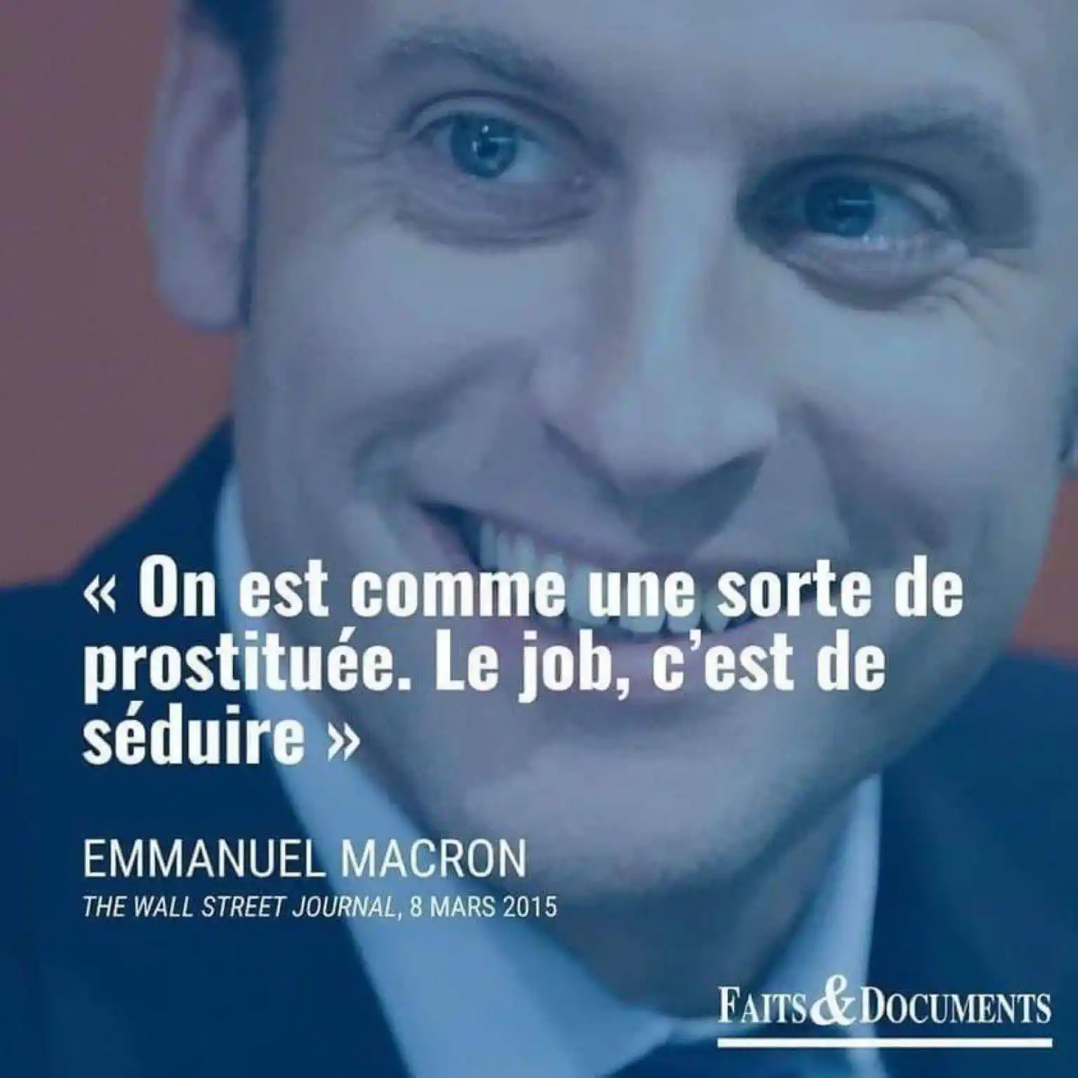 Image from La Liberté éclot quand l’ignorance est anéanti🤫: @EmmanuelMacron comment l’Etat d’@Israël pourrait solliciter la Républ...