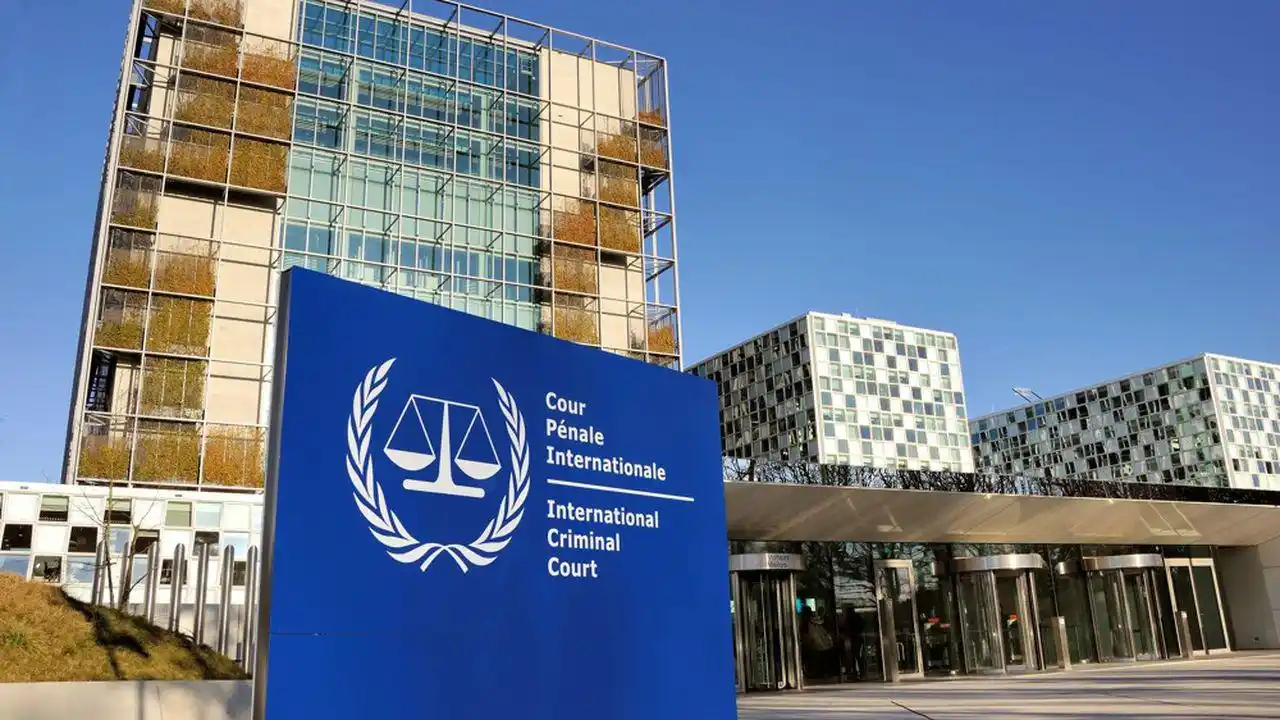 Image from La Liberté éclot quand l’ignorance est anéanti🤫: @Israël faudra-t-il revenir au temps des Croisades, en sachant que @vo...