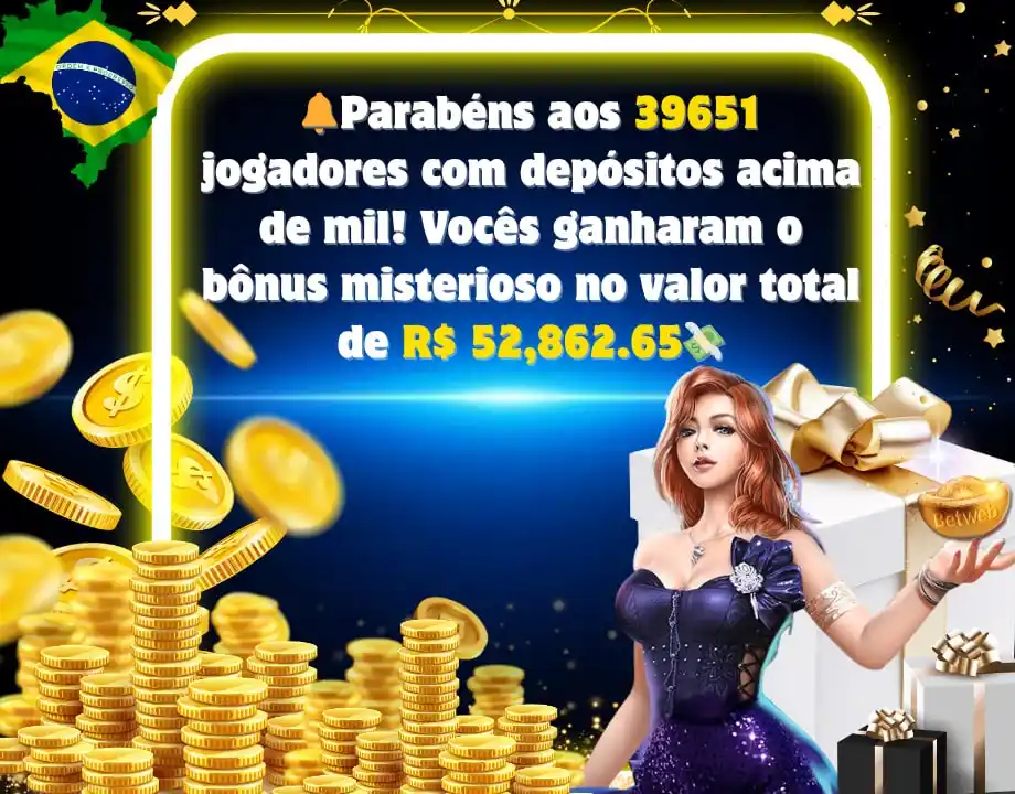 Image from Betweb.com | Canal Oficial ®️: 📱BETWEB - COMUNICADO OFICIAL DE BENEFÍCIOS 🗓 💝Agradecemos a todos ...