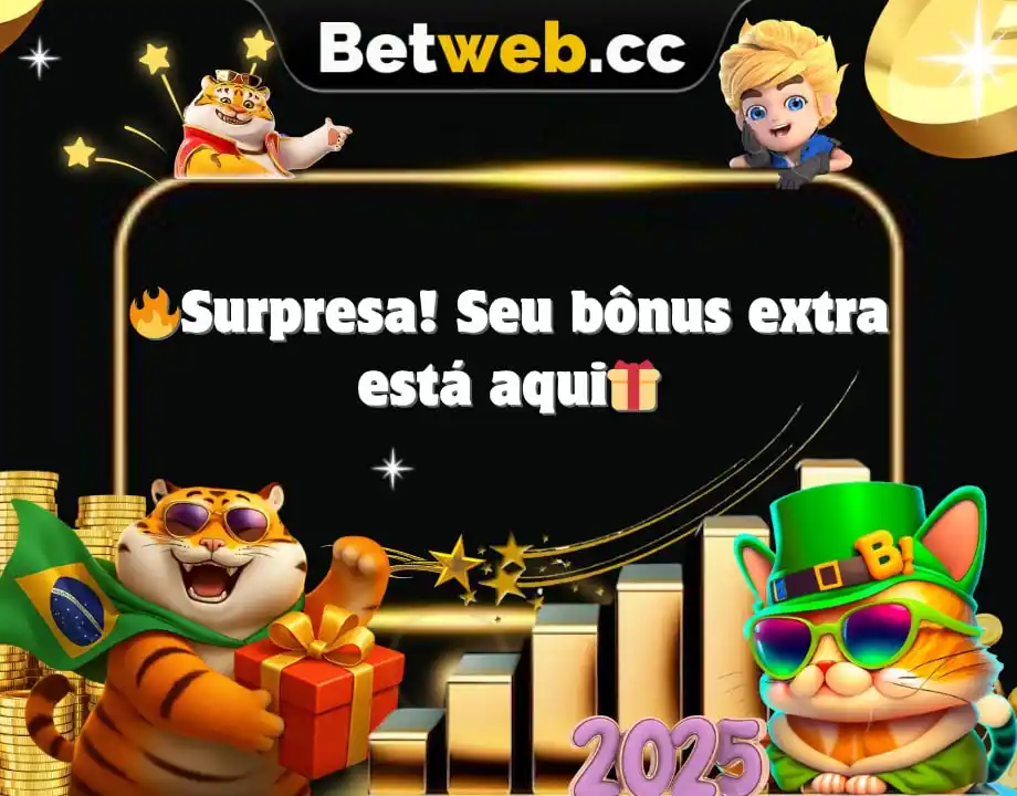 Image from Betweb.com | Canal Oficial ®️: 📱BETWEB - COMUNICADO OFICIAL DE BENEFÍCIOS 🗓  🌎Queridos jogadores d...