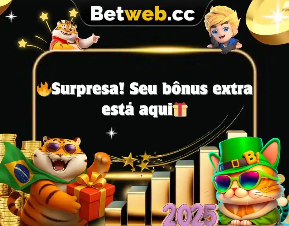 Image from Betweb.com | Canal Oficial ®️: 📱BETWEB - COMUNICADO OFICIAL DE BENEFÍCIOS 🗓  🌎Queridos jogadores d...