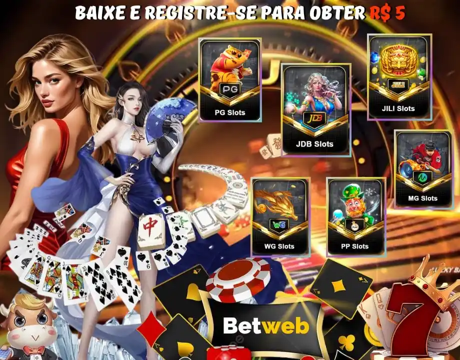 Image from Betweb.com | Canal Oficial ®️: 🌟 BETWEB.CC| Líder de apostas na rede~ A seguir está o melhor tempo ...