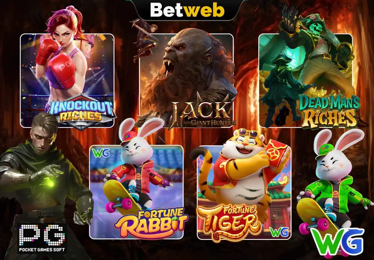 Image from Betweb.com | Canal Oficial ®️: 🌟 BETWEB.CC| Líder de apostas na rede~ A seguir está o melhor tempo ...